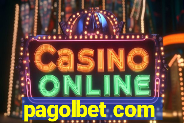 pagolbet com